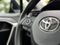2021 Toyota RAV4 HYBRID Hybrid LE