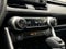 2021 Toyota RAV4 HYBRID Hybrid LE