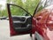 2021 Toyota RAV4 HYBRID Hybrid LE