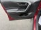 2021 Toyota RAV4 HYBRID Hybrid LE