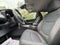 2021 Toyota RAV4 HYBRID Hybrid LE