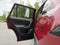2021 Toyota RAV4 HYBRID Hybrid LE