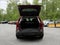 2021 Toyota RAV4 HYBRID Hybrid LE
