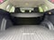 2021 Toyota RAV4 HYBRID Hybrid LE