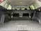 2021 Toyota RAV4 HYBRID Hybrid LE