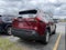 2021 Toyota RAV4 HYBRID Hybrid LE