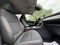 2021 Toyota RAV4 HYBRID Hybrid LE