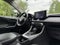 2021 Toyota RAV4 HYBRID Hybrid LE