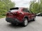 2021 Toyota RAV4 HYBRID Hybrid LE