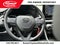 2022 Toyota RAV4 Hybrid Hybrid LE