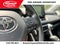 2022 Toyota RAV4 Hybrid Hybrid LE