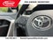 2022 Toyota RAV4 Hybrid Hybrid LE
