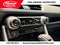 2022 Toyota RAV4 Hybrid Hybrid LE