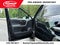 2022 Toyota RAV4 Hybrid Hybrid LE