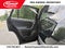 2022 Toyota RAV4 Hybrid Hybrid LE