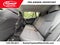 2022 Toyota RAV4 Hybrid Hybrid LE