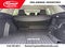 2022 Toyota RAV4 Hybrid Hybrid LE