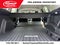 2022 Toyota RAV4 Hybrid Hybrid LE