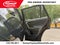 2022 Toyota RAV4 Hybrid Hybrid LE