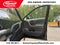2022 Toyota RAV4 Hybrid Hybrid LE
