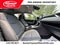 2022 Toyota RAV4 Hybrid Hybrid LE