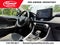 2022 Toyota RAV4 Hybrid Hybrid LE