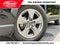 2022 Toyota RAV4 Hybrid Hybrid LE