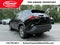 2022 Toyota RAV4 Hybrid Hybrid LE