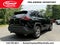 2022 Toyota RAV4 Hybrid Hybrid LE