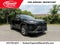 2022 Toyota RAV4 Hybrid Hybrid LE
