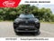 2022 Toyota RAV4 Hybrid Hybrid LE