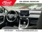 2022 Toyota RAV4 Hybrid Hybrid LE