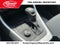 2022 Toyota RAV4 Hybrid Hybrid LE