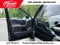 2022 Toyota RAV4 Hybrid Hybrid LE