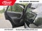 2022 Toyota RAV4 Hybrid Hybrid LE