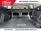2022 Toyota RAV4 Hybrid Hybrid LE