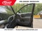 2022 Toyota RAV4 Hybrid Hybrid LE