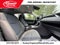 2022 Toyota RAV4 Hybrid Hybrid LE
