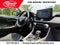 2022 Toyota RAV4 Hybrid Hybrid LE