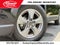 2022 Toyota RAV4 Hybrid Hybrid LE