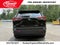 2022 Toyota RAV4 Hybrid Hybrid LE