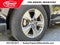 2023 Toyota RAV4 Hybrid Hybrid XLE
