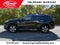 2023 Toyota RAV4 Hybrid Hybrid XLE