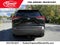 2023 Toyota RAV4 Hybrid Hybrid XLE