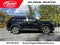 2023 Toyota RAV4 Hybrid Hybrid XLE