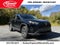 2023 Toyota RAV4 Hybrid Hybrid XLE