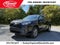2023 Toyota RAV4 Hybrid Hybrid XLE