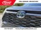 2023 Toyota RAV4 Hybrid Hybrid XLE