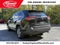 2023 Toyota RAV4 Hybrid Hybrid XLE