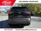 2023 Toyota RAV4 Hybrid Hybrid XLE